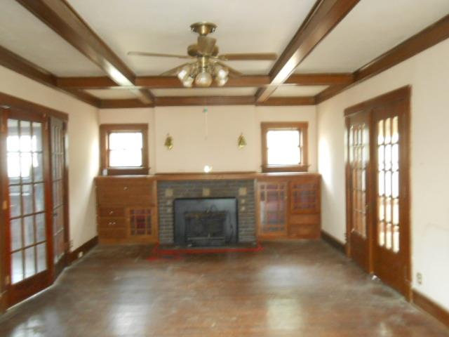 6130 Florence BlvdOmaha, NE, 68110Douglas County
