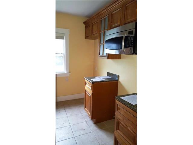 5402 Florence BlvdOmaha, NE, 68110Douglas County
