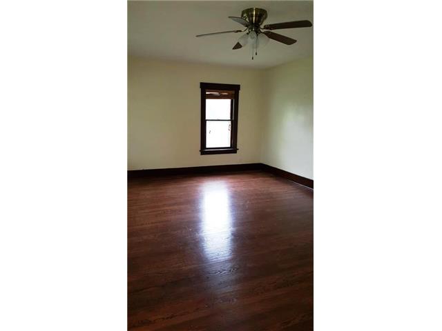 5402 Florence BlvdOmaha, NE, 68110Douglas County