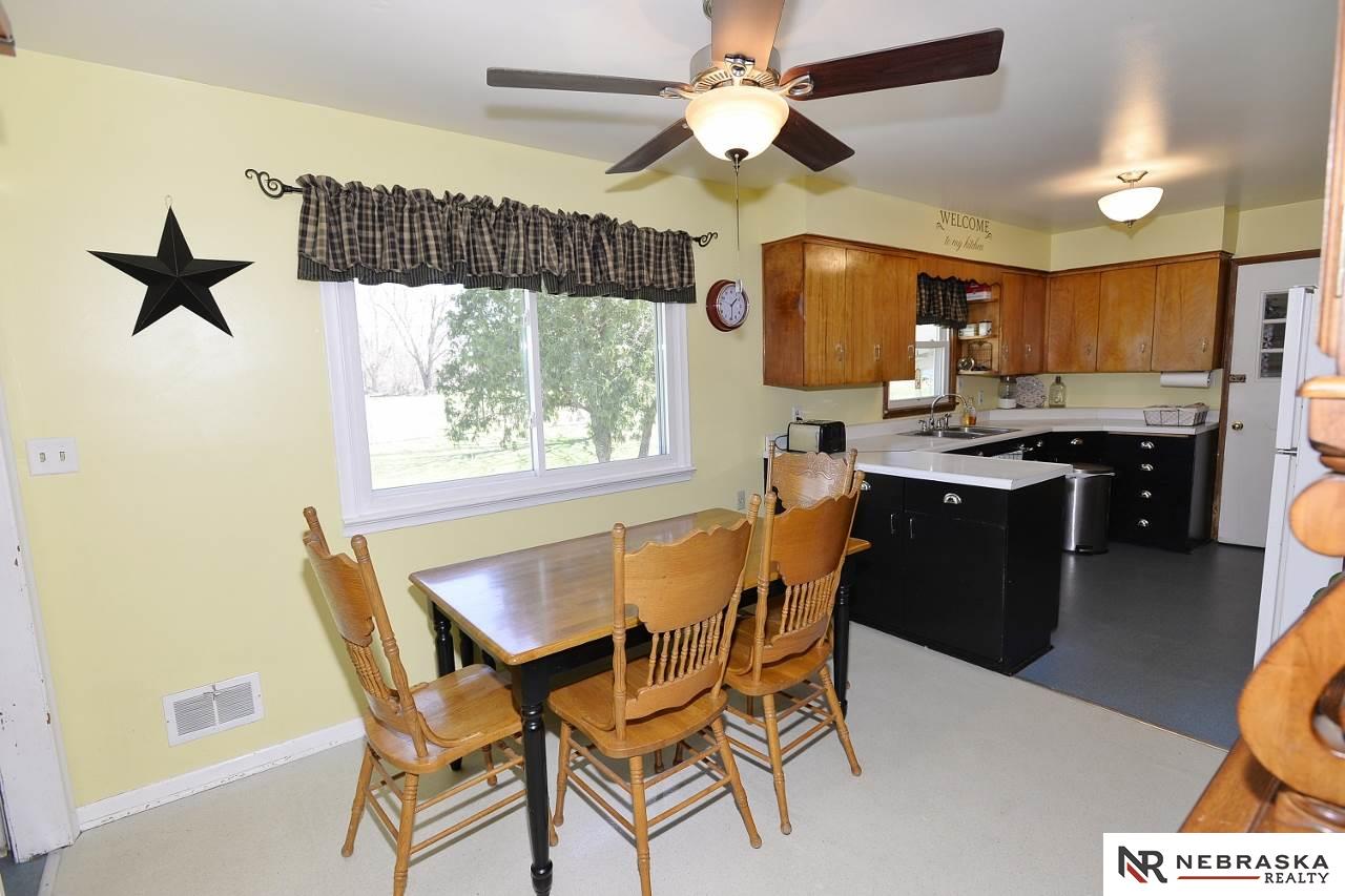 5317 N 5th, Omaha, NE 68110