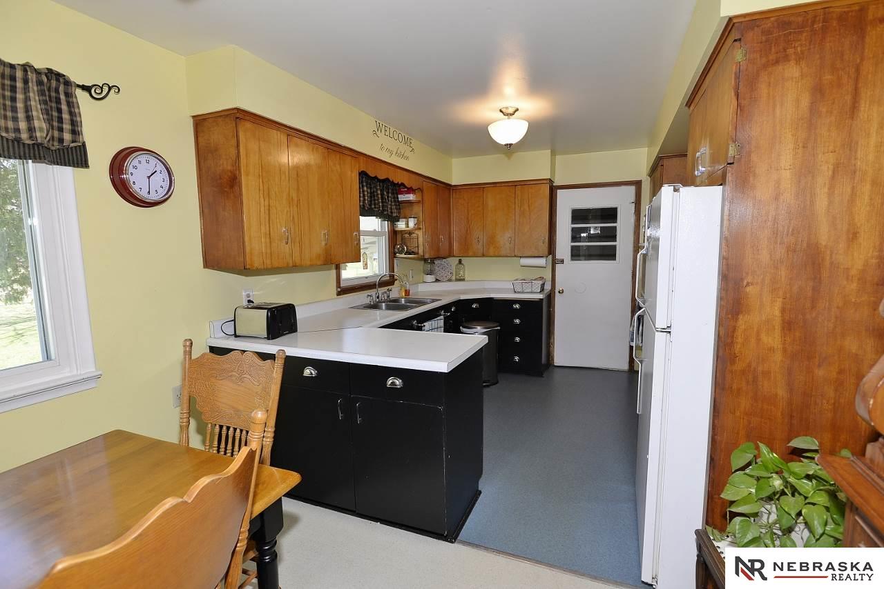 5317 N 5th, Omaha, NE 68110