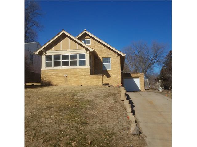 3160 Stone AveOmaha, NE, 68111Douglas County