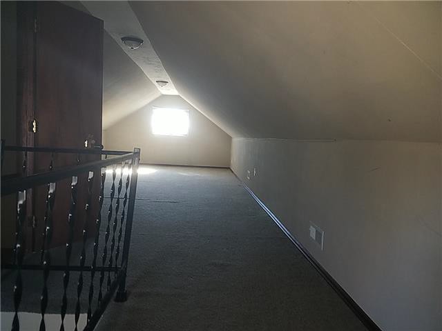 3160 Stone AveOmaha, NE, 68111Douglas County