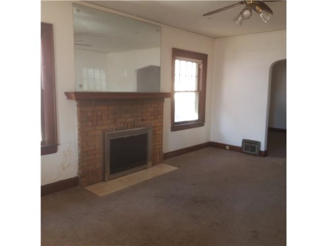3160 Stone AveOmaha, NE, 68111Douglas County