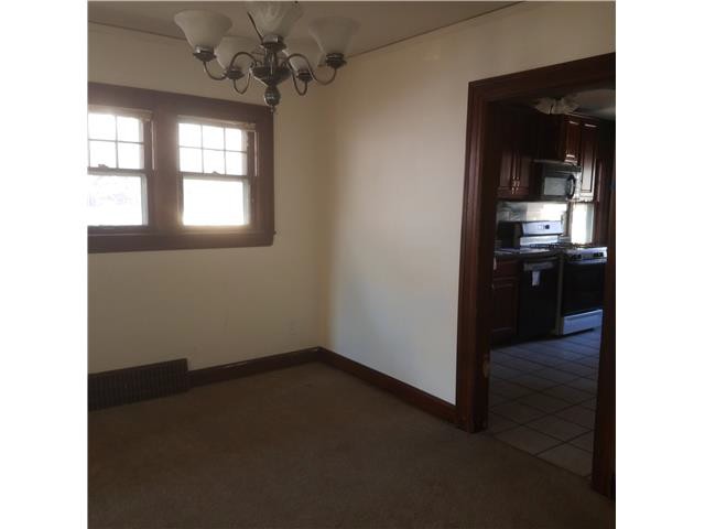 3160 Stone AveOmaha, NE, 68111Douglas County