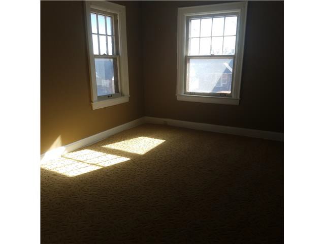 3160 Stone AveOmaha, NE, 68111Douglas County