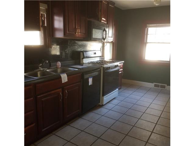 3160 Stone AveOmaha, NE, 68111Douglas County
