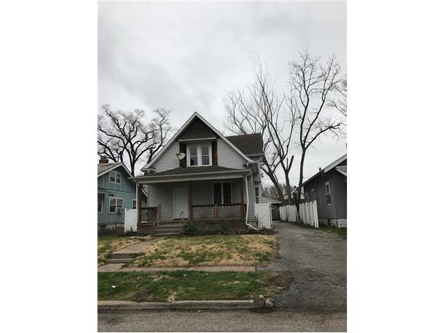 2428 Camden AveOmaha, NE, 68111Douglas County