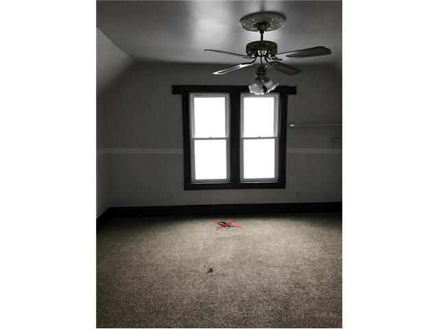 2428 Camden AveOmaha, NE, 68111Douglas County