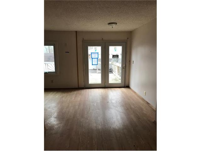 2428 Camden AveOmaha, NE, 68111Douglas County