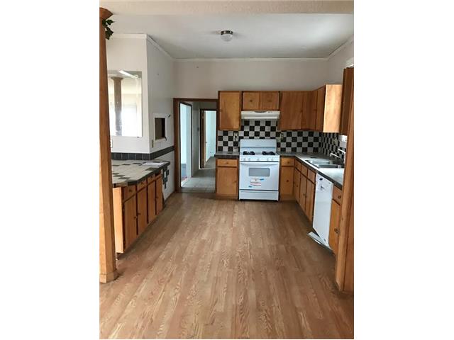 2428 Camden AveOmaha, NE, 68111Douglas County