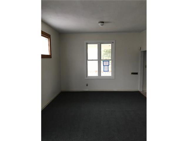 2428 Camden AveOmaha, NE, 68111Douglas County