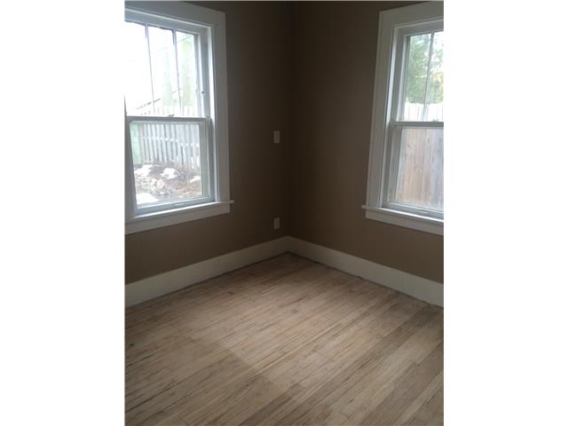 4339 Ohio StOmaha, NE, 68111Douglas County