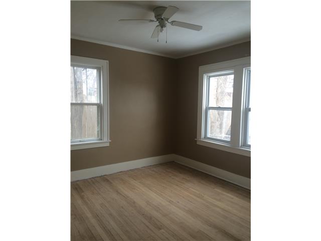 4339 Ohio StOmaha, NE, 68111Douglas County