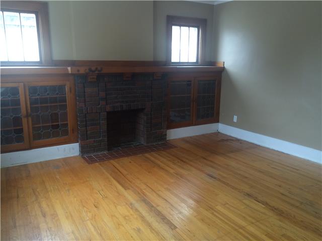 4339 Ohio StOmaha, NE, 68111Douglas County