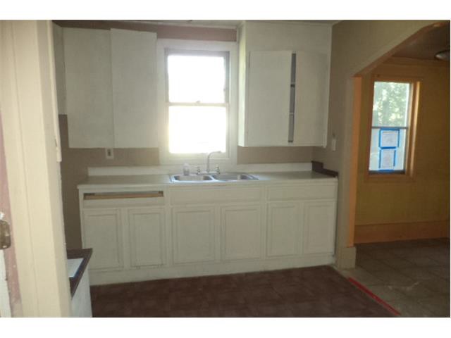 3840 Decatur StOmaha, NE, 68111Douglas County