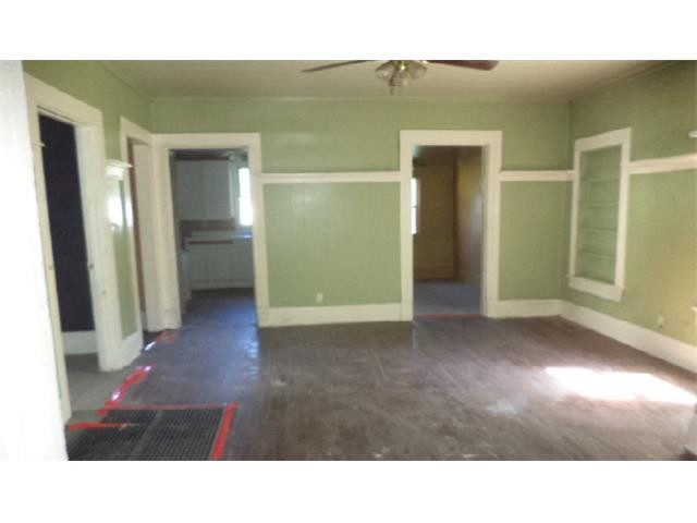 3840 Decatur StOmaha, NE, 68111Douglas County