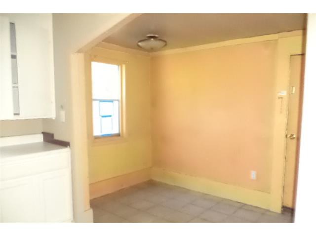 3840 Decatur StOmaha, NE, 68111Douglas County