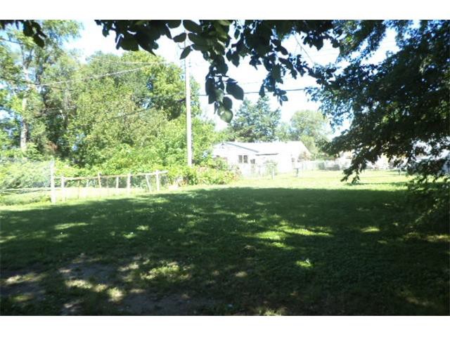 3840 Decatur StOmaha, NE, 68111Douglas County