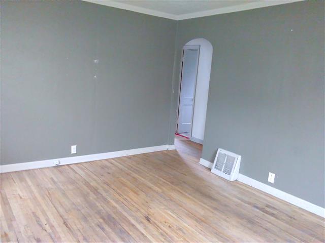 3739 N 44th StOmaha, NE, 68111Douglas County