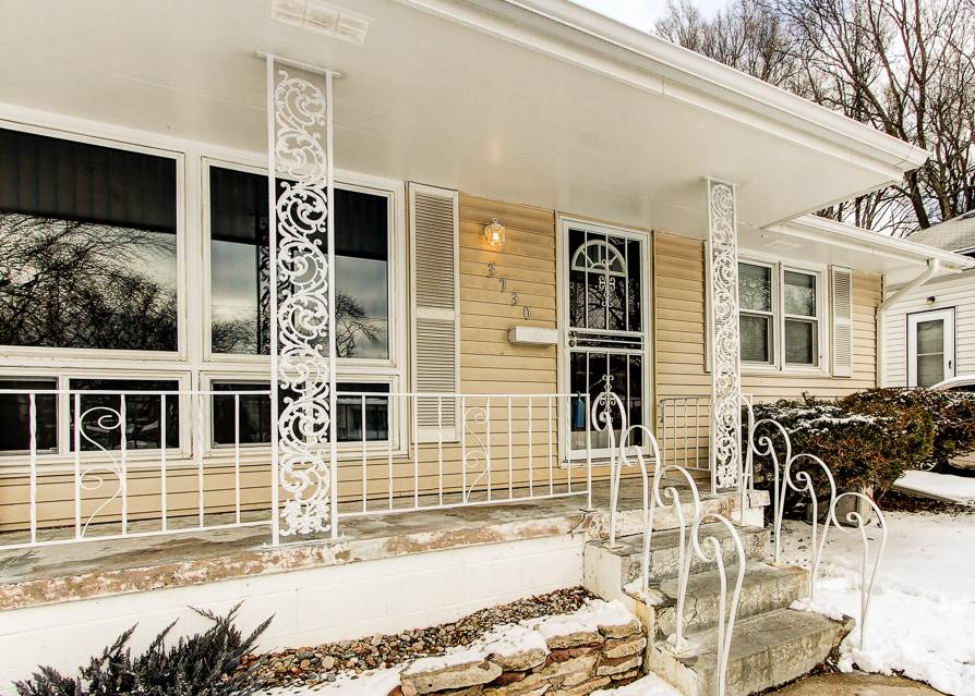 3730Laurel, Omaha, NE 68111