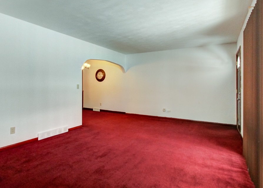 3730Laurel, Omaha, NE 68111