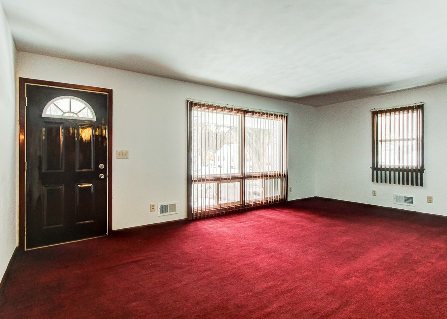 3730Laurel, Omaha, NE 68111