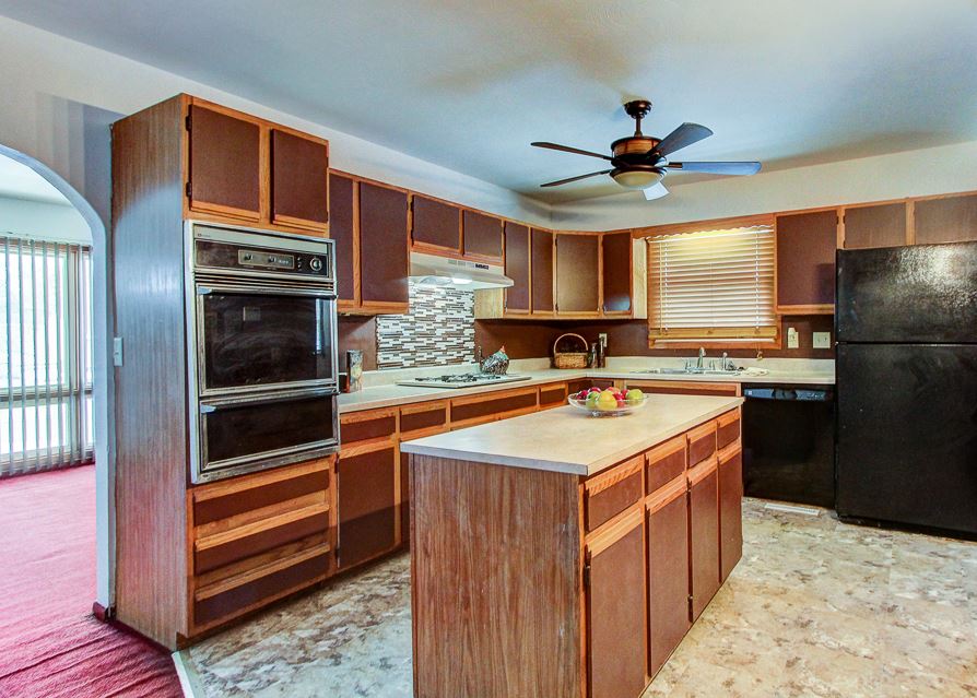 3730Laurel, Omaha, NE 68111