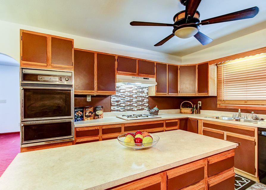 3730Laurel, Omaha, NE 68111