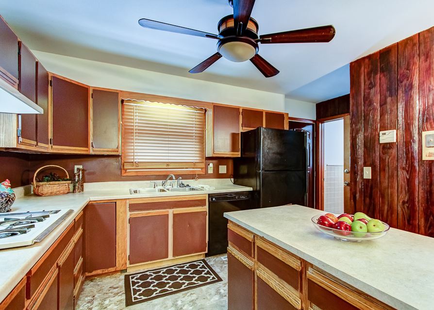 3730Laurel, Omaha, NE 68111