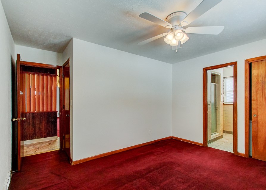 3730Laurel, Omaha, NE 68111