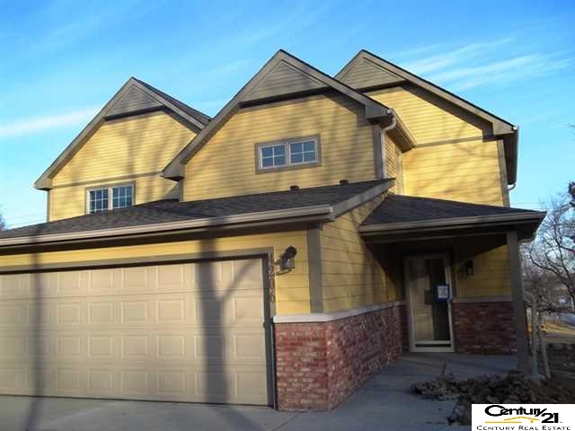 4206Lake, Omaha, NE 68111
