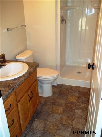 4206Lake, Omaha, NE 68111