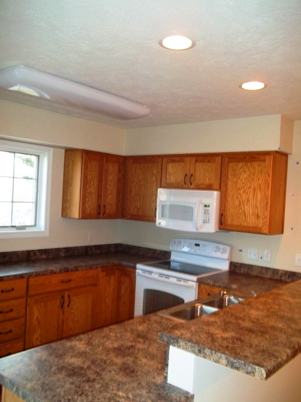 4216 Lake Street, Omaha, United States 68111