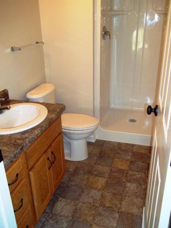 4216 Lake Street, Omaha, United States 68111