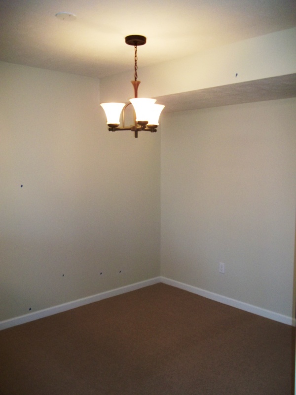 4216 Lake Street, Omaha, United States 68111
