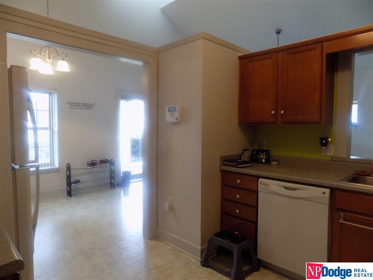 4236Burdette, Omaha, NE 68111