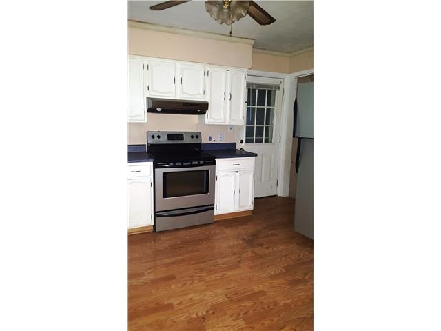 5606 Fontenelle BlvdOmaha, NE, 68111Douglas County