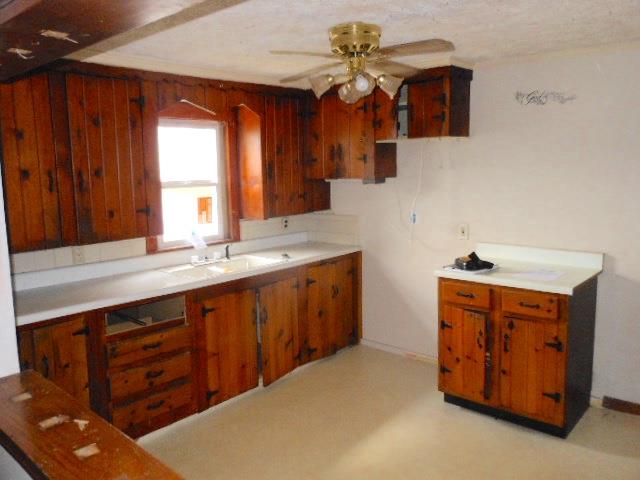 4024 Crown Point AveOmaha, NE, 68111Douglas County