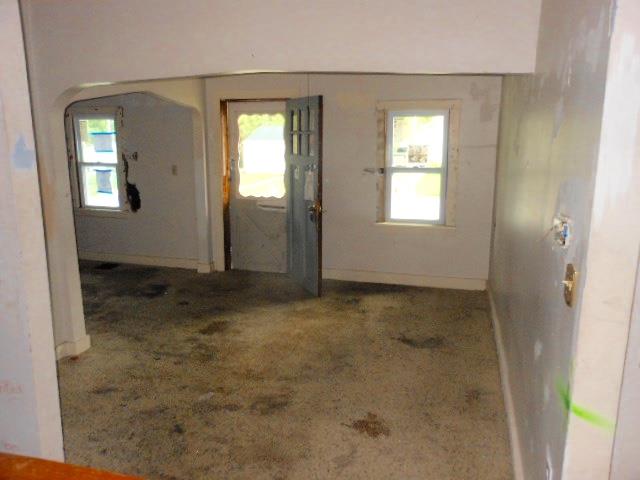 4024 Crown Point AveOmaha, NE, 68111Douglas County