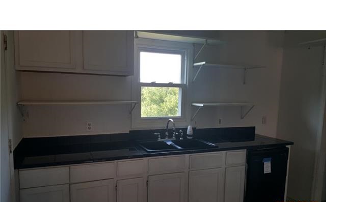 3519 Fowler AveOmaha, NE, 68111Douglas County