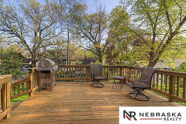 2736Iowa, Omaha, NE 68112