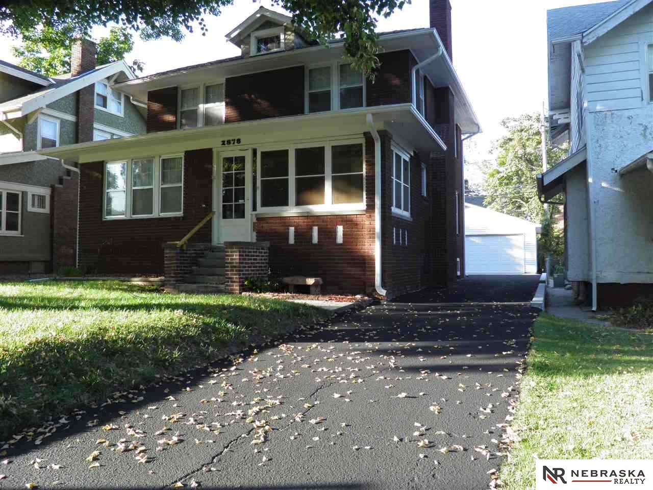 2878Redick, Omaha, NE 68112