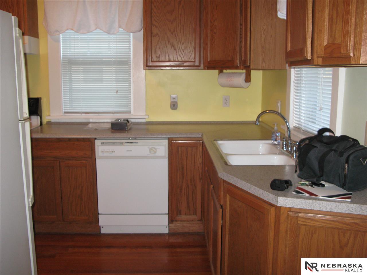 2878Redick, Omaha, NE 68112