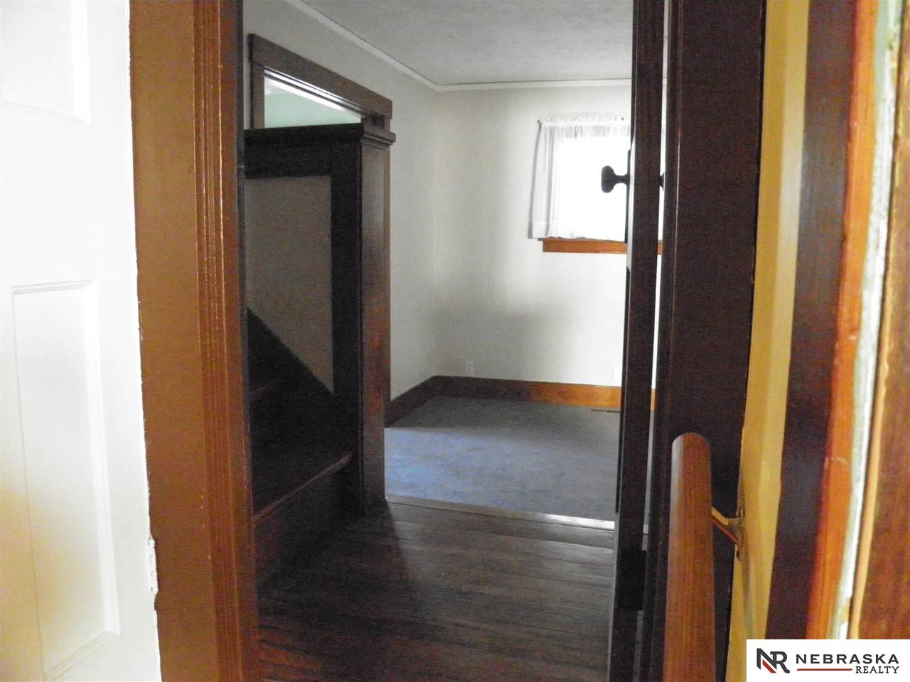 2878Redick, Omaha, NE 68112
