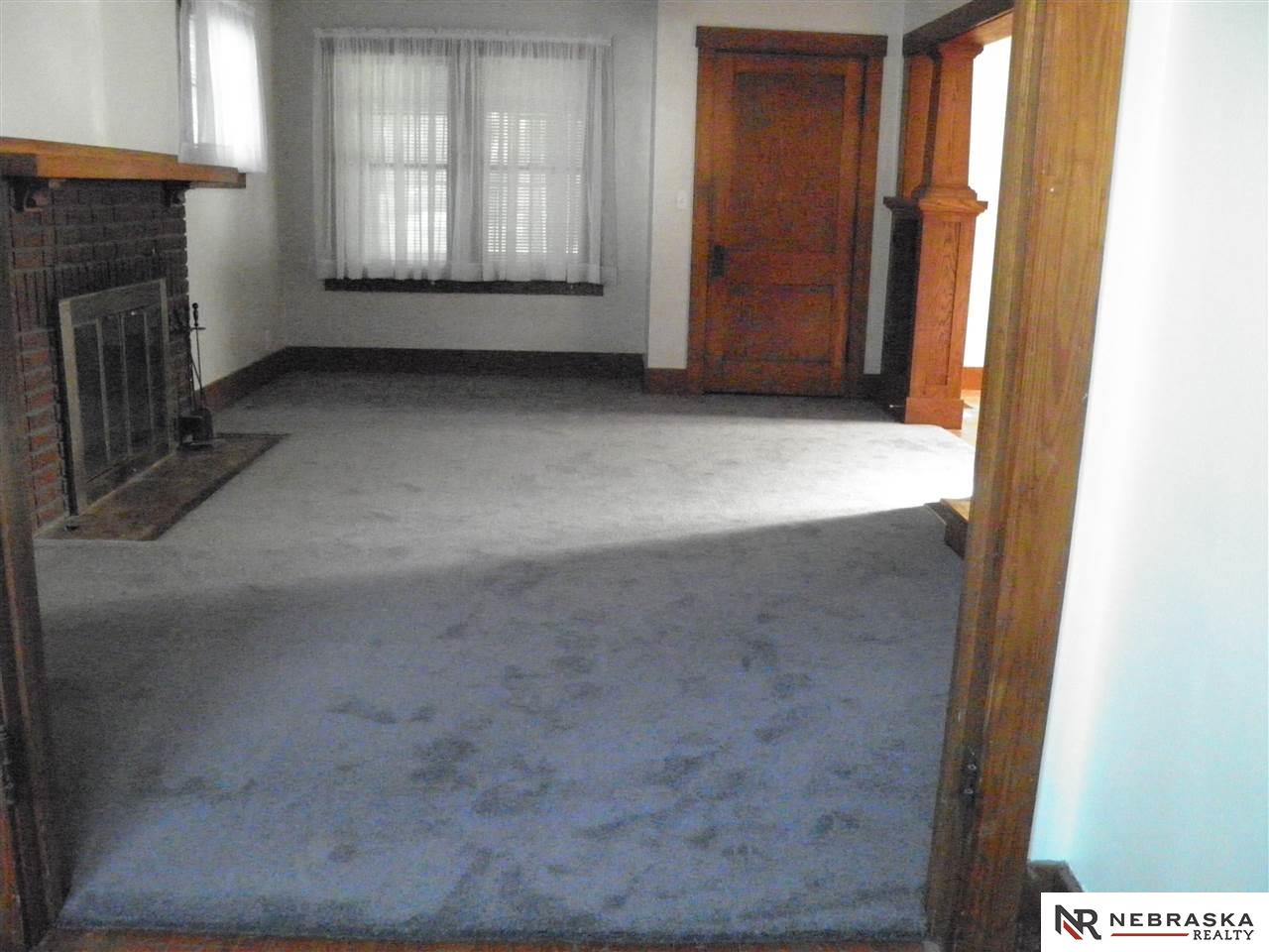 2878Redick, Omaha, NE 68112