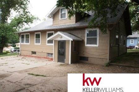 3042-3048Ernst, Omaha, NE 68112