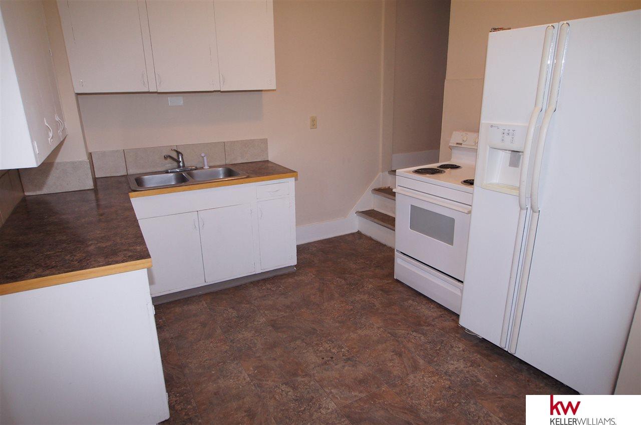 3042-3048Ernst, Omaha, NE 68112