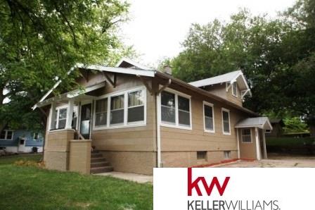 3042-3048Ernst, Omaha, NE 68112