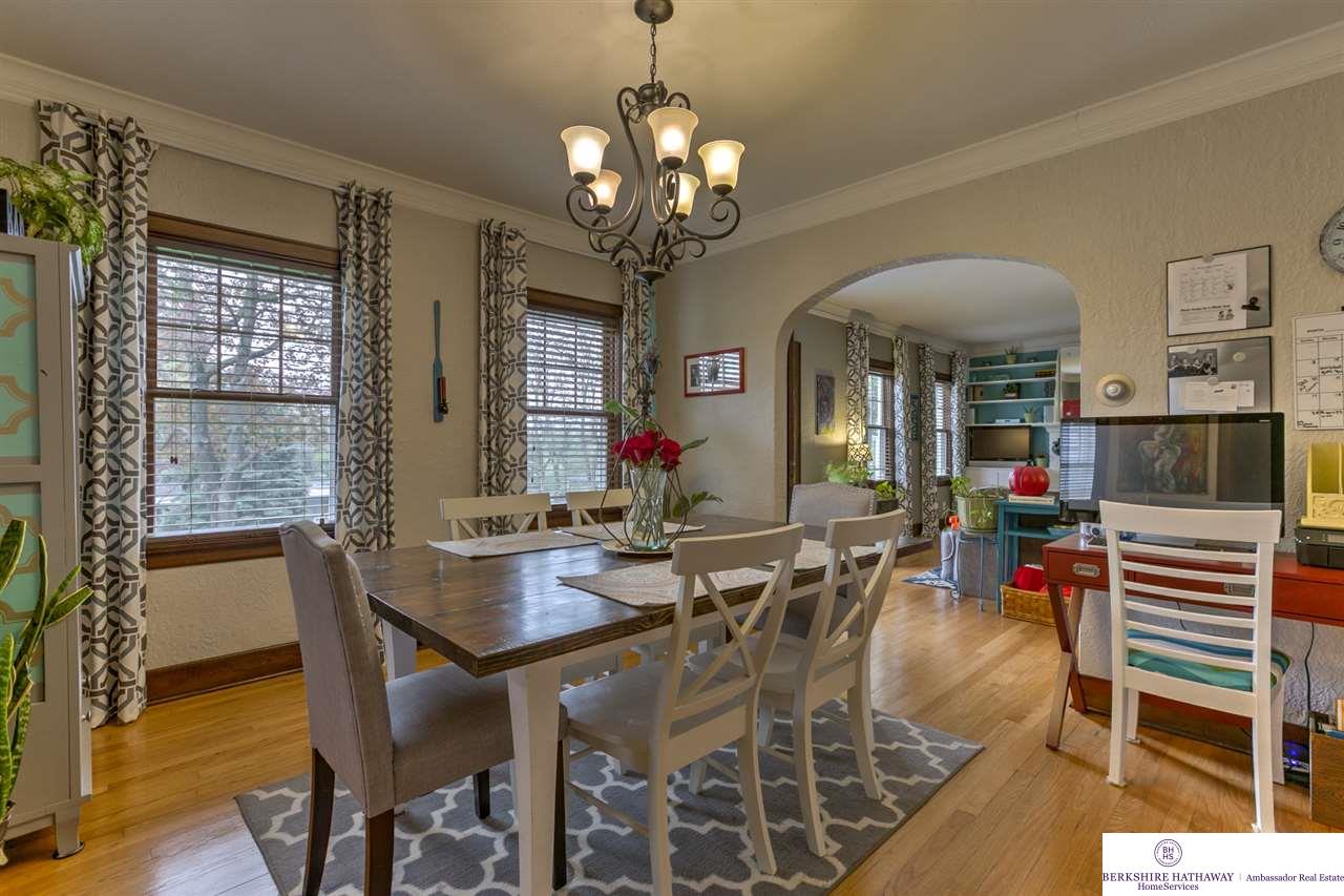 9426 N 29, Omaha, NE 68112